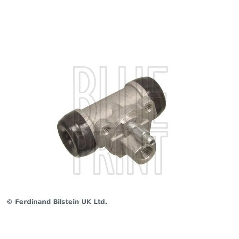 Blue Print Wheel Cylinder Hydraulic Brake Rear Right ADN14442
