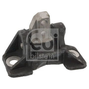 Febi Engine Mount Mounting Right 14672