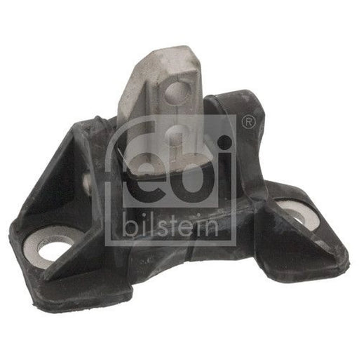 Febi Engine Mount Mounting Right 14672