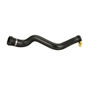 Gates Radiator Coolant Hose 470mm ID 05-4835