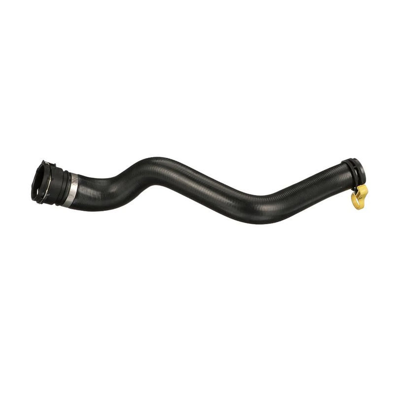 Gates Radiator Coolant Hose 470mm ID 05-4835