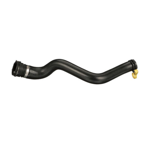 Gates Radiator Coolant Hose 470mm ID 05-4835