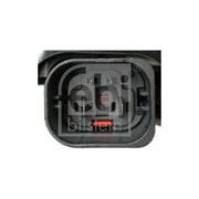 Febi Engine Cooling Fan 107457