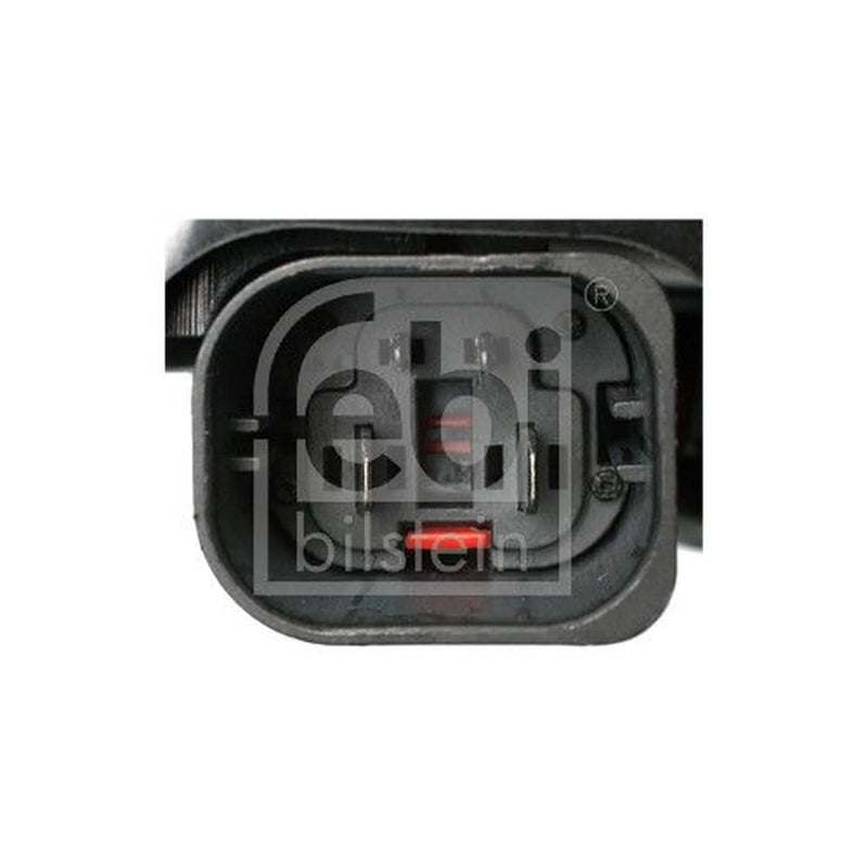 Febi Engine Cooling Fan 107457