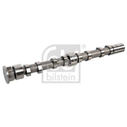 Febi Engine Camshaft Exhaust Side Lobes 176003