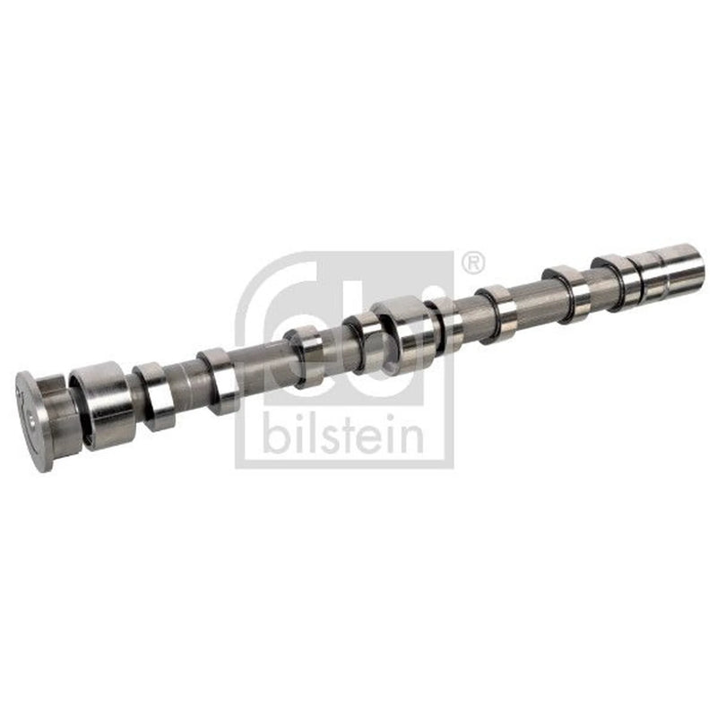 Febi Engine Camshaft Exhaust Side Lobes 176003