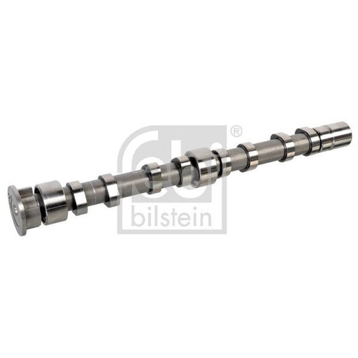 Febi Engine Camshaft Exhaust Side Lobes 176003