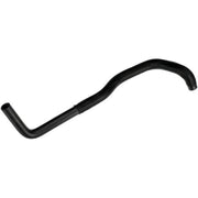 Gates Radiator Coolant Hose 550mm ID 05-4677