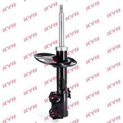 KYB Shock Absorber Damper Strut Front Right 335821