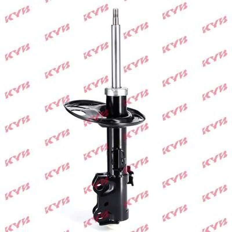 KYB Shock Absorber Damper Strut Front Right 335821