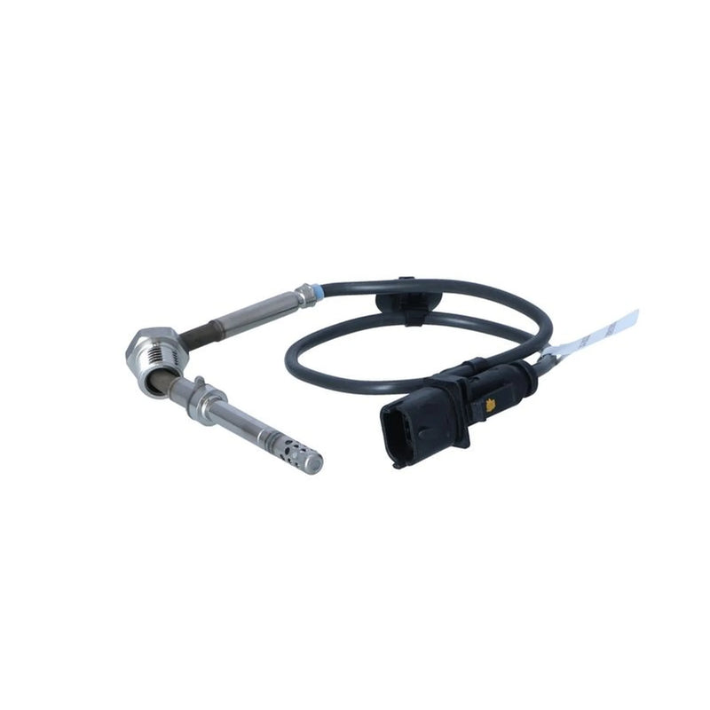 NRF Exhaust Gas Temperature Sensor before soot particulate 707296