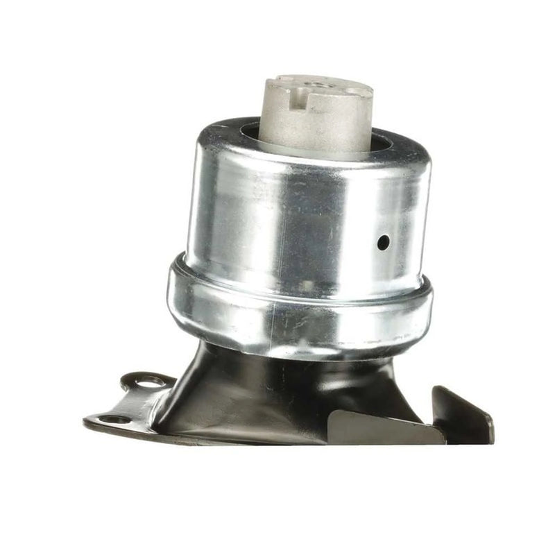 Gates Engine Mount Mounting Right ETM2312