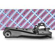 Borg & Beck Control/Trailing Arm BCA7281