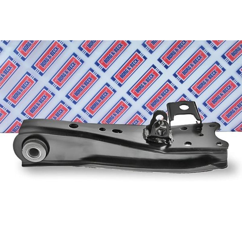 Borg & Beck Control/Trailing Arm BCA7281