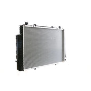 Mahle Engine Radiator CR 278 000S