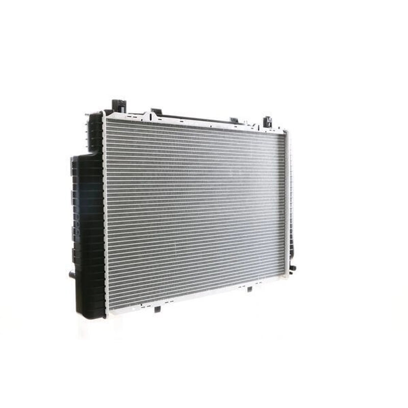 Mahle Engine Radiator CR 278 000S