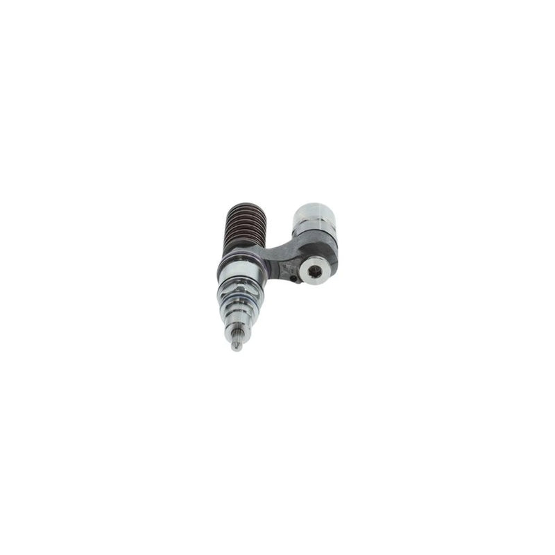 Bosch Unit Injector Assembly 0 414 701 059