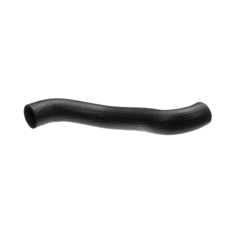 Gates Radiator Coolant Hose 409mm ID 05-2543