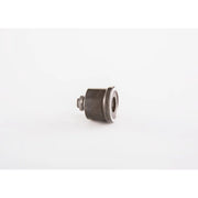 Bosch Engine Control Valve 2 418 552 151