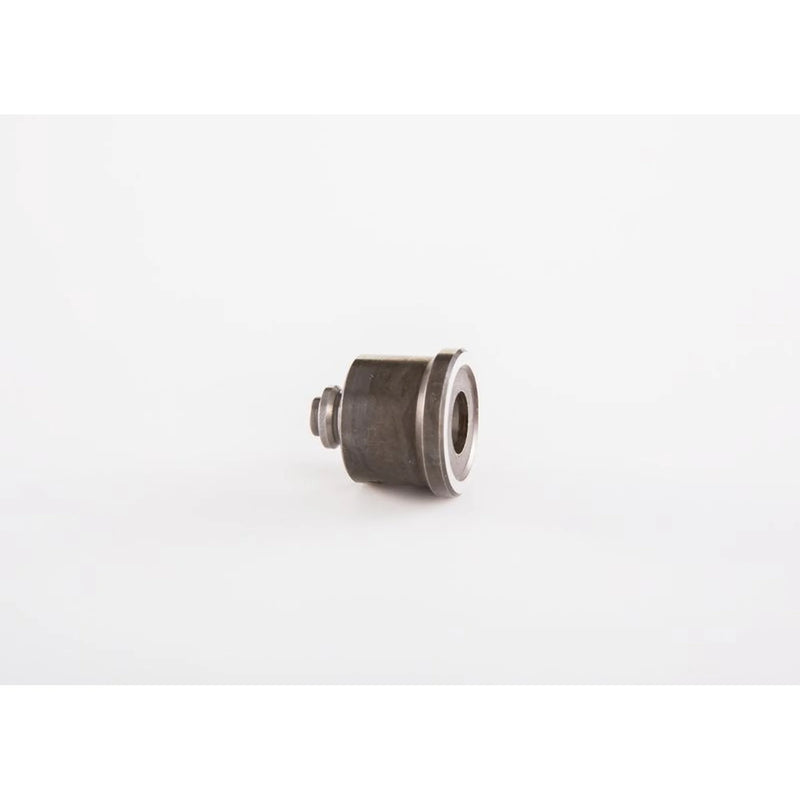Bosch Engine Control Valve 2 418 552 151