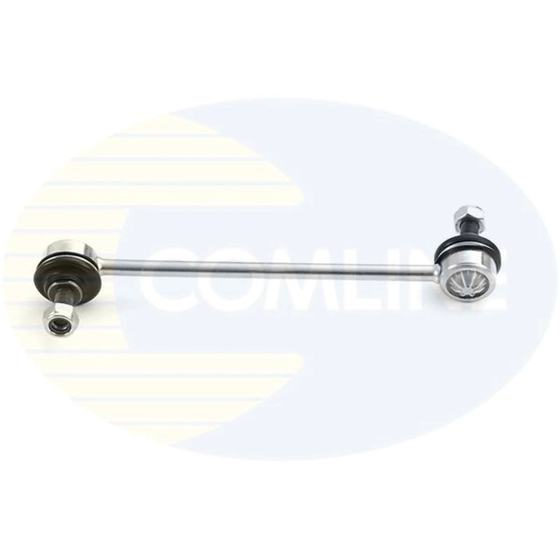 Comline Stabiliser Bar Link Coupling Rod CSL7146