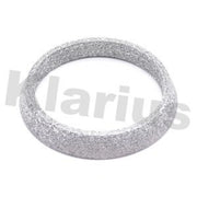 Klarius Exhaust Pipe Gasket OD FDG40AE