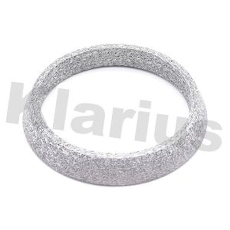 Klarius Exhaust Pipe Gasket OD FDG40AE