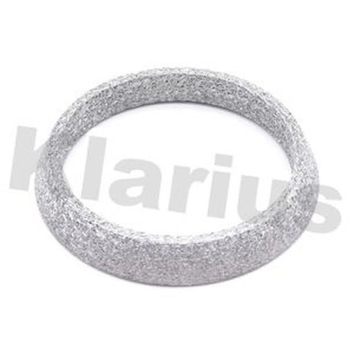 Klarius Exhaust Pipe Gasket OD FDG40AE