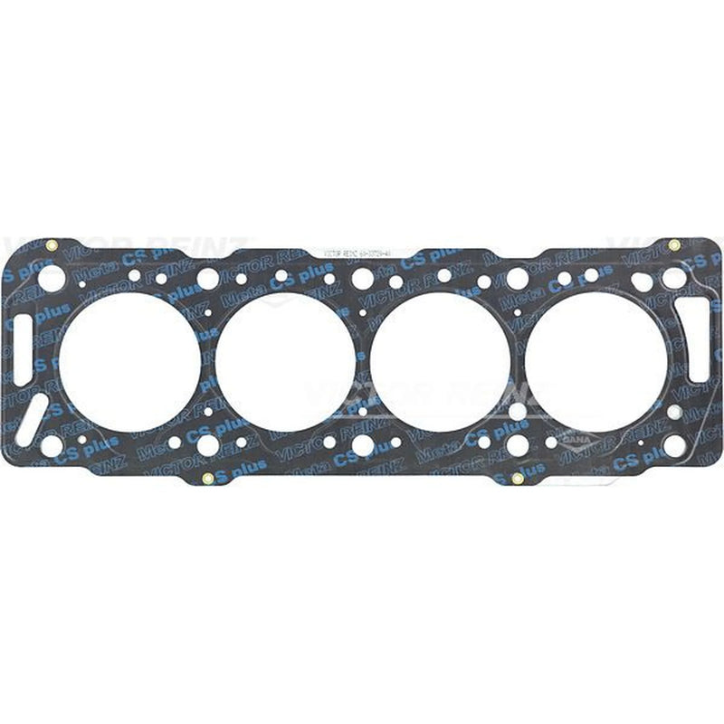 Victor Reinz Cylinder Head Gasket 1mm Thick 61-33720-40