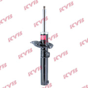 KYB Shock Absorber Damper Strut Front 3358028