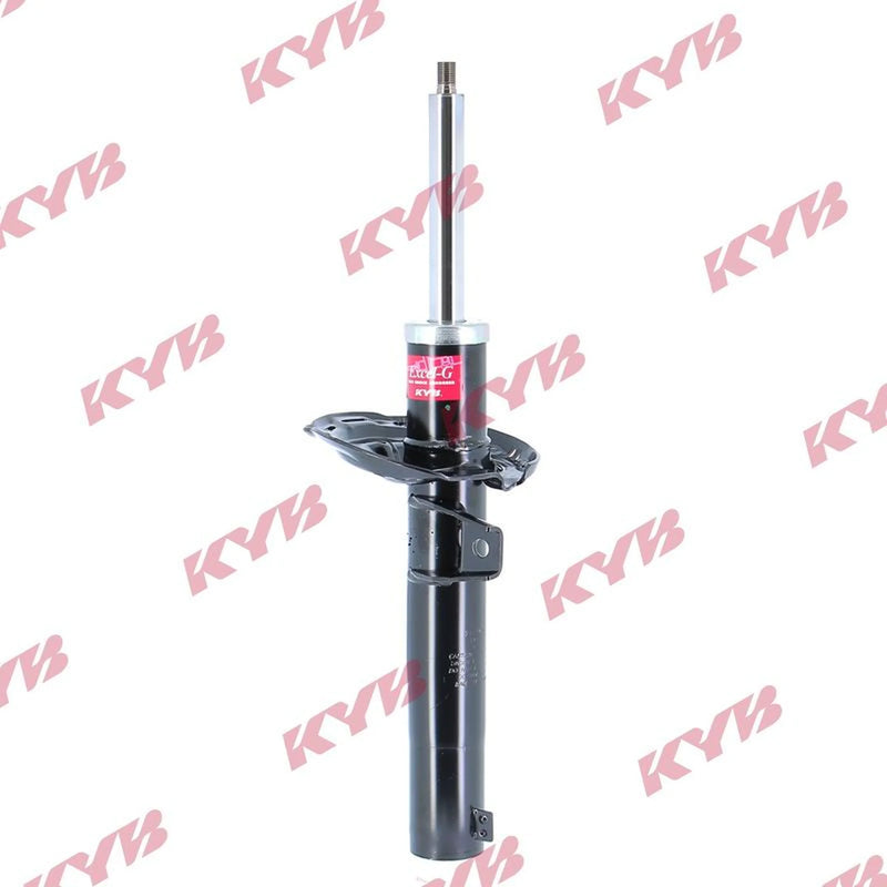 KYB Shock Absorber Damper Strut Front 3358028