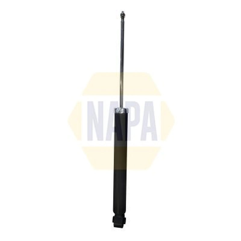 NAPA Shock Absorber Damper Strut Rear Left NSA1995