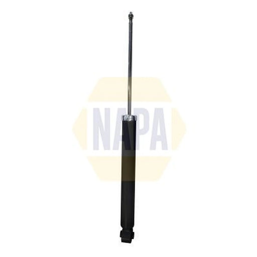 NAPA Shock Absorber Damper Strut Rear Left NSA1995