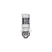 Bosch Starter Motor 12V 2.6kW 12 Teeth 1 986 S01 091