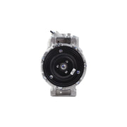 Hella Air Conditioning Compressor 8FK 366 201-191