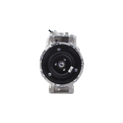 Hella Air Conditioning Compressor 8FK 366 201-191