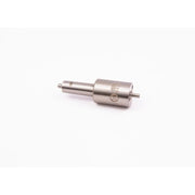 Bosch Diesel Injector Nozzle Tip 0 433 271 223