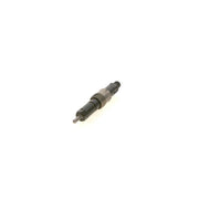Bosch Injector Nozzle & Holder Assembly 0 432 131 822