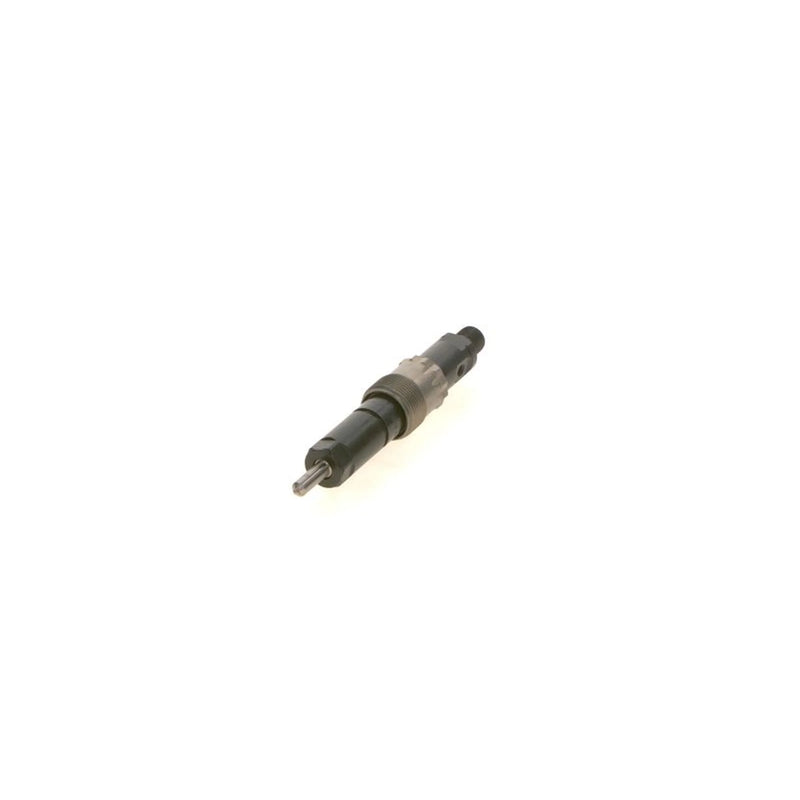 Bosch Injector Nozzle & Holder Assembly 0 432 131 822
