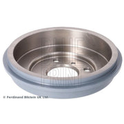 Blue Print Brake Drum Assembly Rear ADBP470045