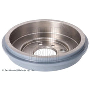 Blue Print Brake Drum Assembly Rear ADBP470045