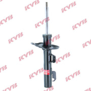 KYB Shock Absorber Damper Strut Front Left 3340341