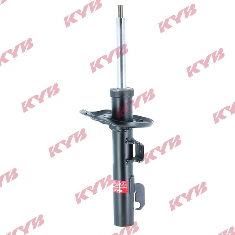 KYB Shock Absorber Damper Strut Front Left 3340341