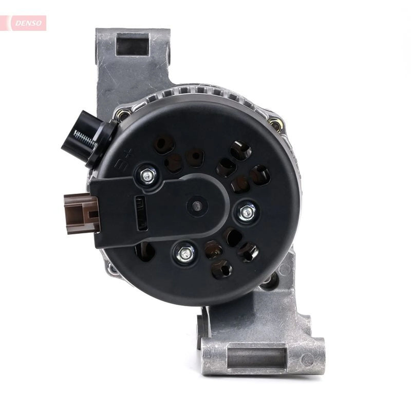 Denso Car Alternator 12V DAN1016