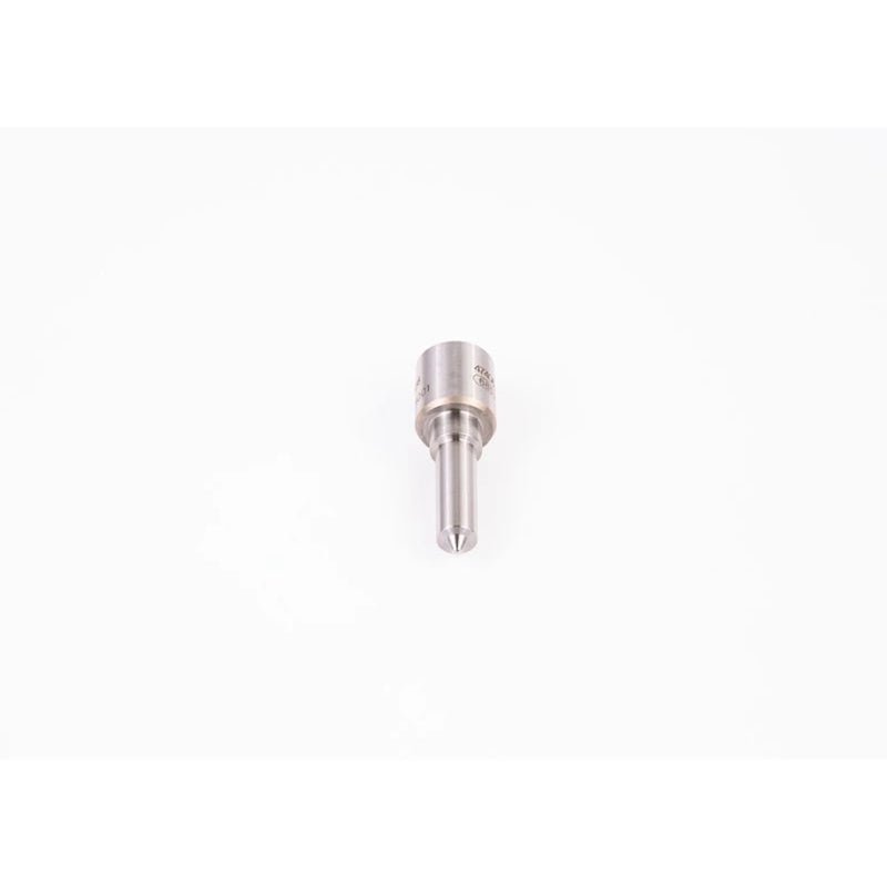 Bosch Diesel Injector Nozzle Tip 0 433 175 477