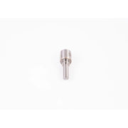 Bosch Diesel Injector Nozzle Tip 0 433 175 477