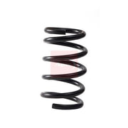 Apec Rear Suspension Coil Spring ACS2285