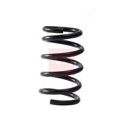 Apec 2 x Suspension Springs ACS2285