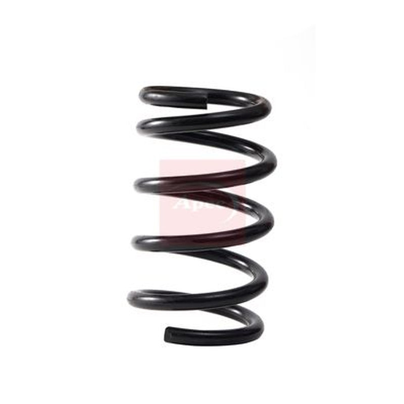 Apec 2 x Suspension Springs ACS2285