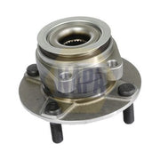NAPA Wheel Bearing Kit PWB1849
